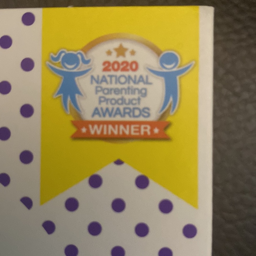 Autobrain - Picture 3 of 4